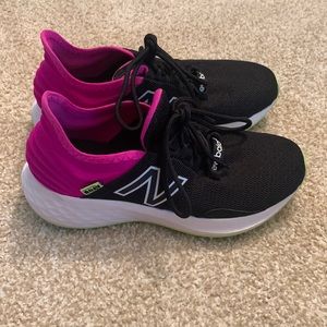 New balance sneakers Roav 6.5
